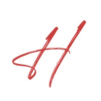 HadiArt logo - Similar company to Archon Solutions Pty Ltd