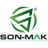 SON-MAK MAKİNE logo - Similar company to Sonmak Diamond Tools