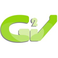 G2V y Compañía Limitada logo - Similar company to In Motion Otec