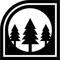 Glade Optics logo - Similar company to Form8Ion | Strategydesigndevelopment