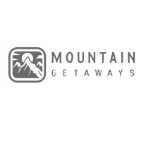 Criterion Properties, Inc.