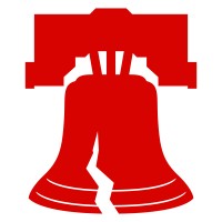 Libertas Nexus logo - Similar company to Armanet