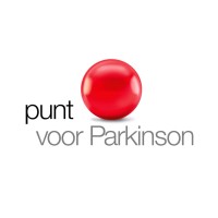 Punt voor Parkinson logo - Similar company to Parkinsonnet