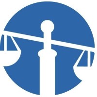 Florida Legal Services, Inc. logo - Similar company to Community Legal Services