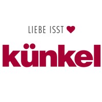 Bäckerei Künkel GmbH logo - Similar company to Bäckerei Denzer