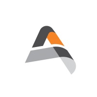 Ames Community School District logo - Similar company to Johnston Community School District