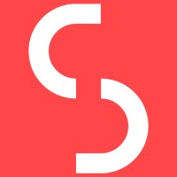 Starc Design Consultants logo - Similar company to Envisionbim