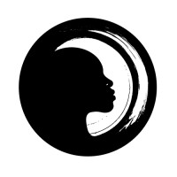 Headshots logo - Similar company to Instaheadshots