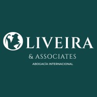 Oliveira & Associates logo - Similar company to Msh Global