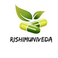 Rishimuniveda ( EGMPL Group) logo - Similar company to Squeezed-The Juice House