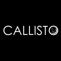 Callisto Apparel logo - Similar company to Camaieu China