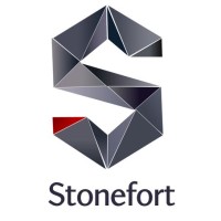 Stonefort Consultants logo - Similar company to Soluteams