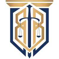 Banks & Brower, LLC logo - Similar company to Paganelli Law Group