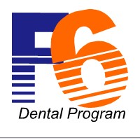 F-six dental technology co.,Ltd logo - Similar company to Amt Systems Oy