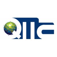 QMA S.C. logo - Similar company to I&B Information Security