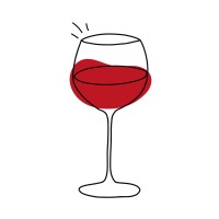 Winetime logo - Similar company to Grupo Octopus