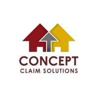 Concept Claim Solutions (Southend-on-Sea) logo - Similar company to Benfleet Engineering Llc