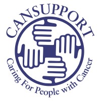 CanSupport logo - Similar company to Cankids Kidscan