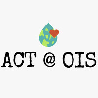 ACT@OIS logo - Similar company to Apetab Inc