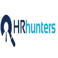 HR Hunters