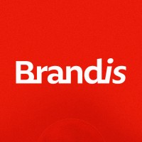 Brandis logo - Similar company to Dwellii