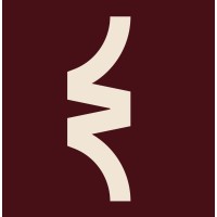 WILL SOCIETY logo - Similar company to Play Again