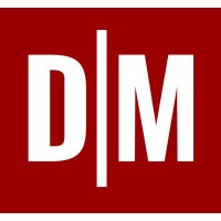 Daniel Magazine logo - Similar company to Escarh De México Sa De Cv