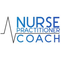Nurse Practitioner Coach logo - Similar company to Np Communications, Llc