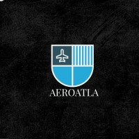 AEROATLA