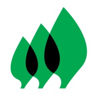 Silvant Capital Managment Llc
