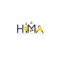 HimmaBI logo - Similar company to Ellipses