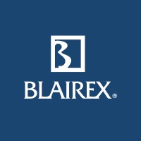 Blairex Laboratories, Inc. logo - Similar company to Verbrook Llc