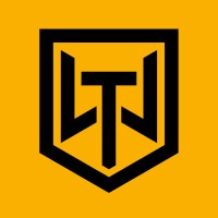 West-Trak logo - Similar company to Outdorable
