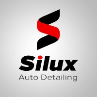 Silux Auto logo - Similar company to Tb-Group