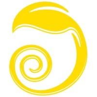 Parametric Technosoft logo - Similar company to Grtlabs Inc