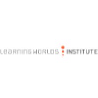 Learning Worlds Institute