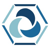 ERPHealth logo - Similar company to Xeron