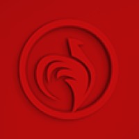 NucleoTCM logo - Similar company to Banib