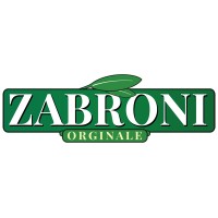 Zabroni - Siropen logo - Similar company to Studio C.A.R.E.