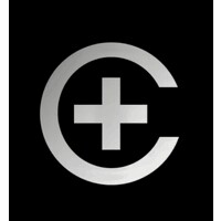 COACT logo - Similar company to Aion
