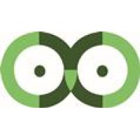 BONVEST FINANCIALS SERVICES logo - Similar company to Bisht Debt Solutions Pvt Ltd