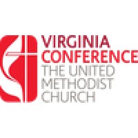 Virginia United Methodist Conf