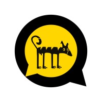 Quiltros logo - Similar company to Bihartech
