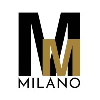 MM MILANO logo - Similar company to True Stargazers