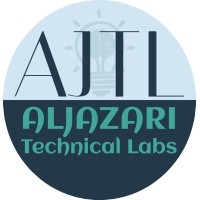 Aljazari Technical Labs (Pvt.) Ltd. logo - Similar company to Tritech Engineering Solutions