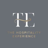The Hospitality Experience Collection logo - Similar company to Kaf Holding Group