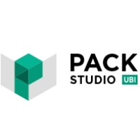 UBI Pack Studio logo - Similar company to Dmpaper