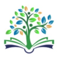 Cerebro Workforce Management Pvt. Ltd. logo - Similar company to Ifstatic Technologies