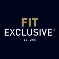 Fitexclusive