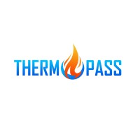 ThermoPass logo - Similar company to Istar Materials
